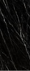 R8NA Incanto Skyblack Glossy Rett 120x278
