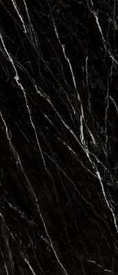 R8NA Incanto Skyblack Glossy Rett 120x278