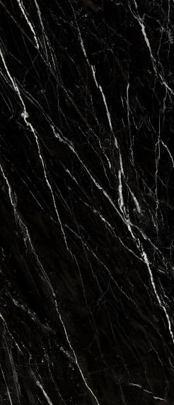 R8NA Incanto Skyblack Glossy Rett 120x278