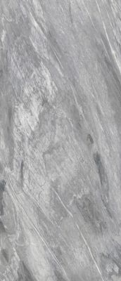 R8NE Incanto Bardiglio Glossy Rett 120x278