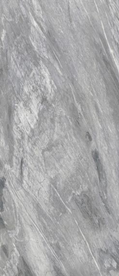 R8NE Incanto Bardiglio Glossy Rett 120x278