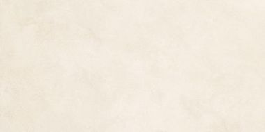 R8VM Stratford White Rett 60x120