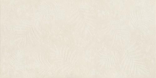 R8WV Stratford White Struttura Foglia 3D 60x120