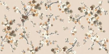 R9QC Керамогранит Decora Twig Rett 60x120