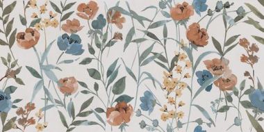 R9QG Керамогранит Decora Fizzy Rett 60x120