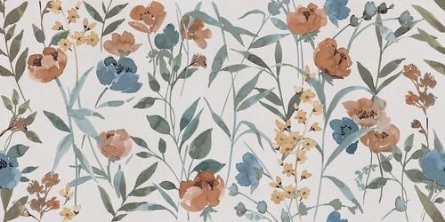 R9QG Керамогранит Decora Fizzy Rett 60x120