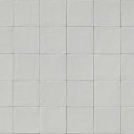 R9QK Sol Bianco 15x15