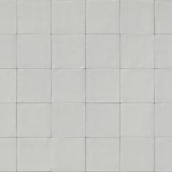 R9QK Sol Bianco 15x15