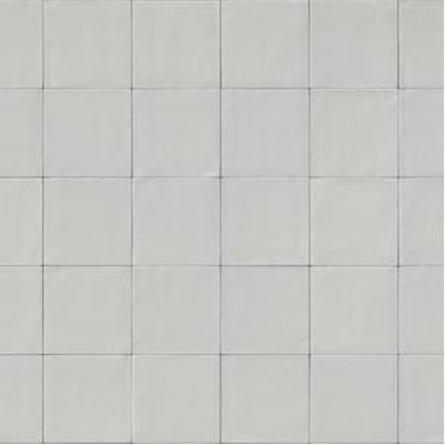 R9QK Sol Bianco 15x15