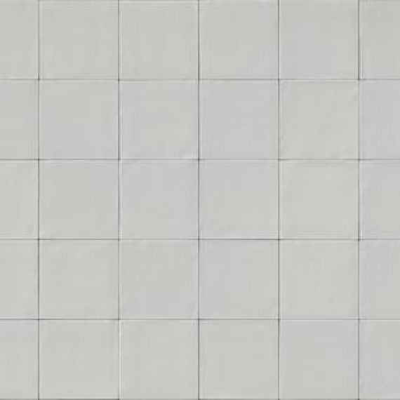 R9QK Sol Bianco 15x15