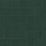 R9QL Sol Verde 15x15