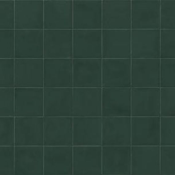 R9QL Sol Verde 15x15
