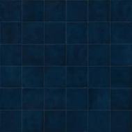R9QM Sol Blu 15x15
