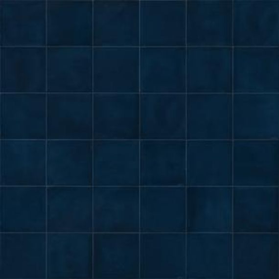 R9QM Sol Blu 15x15