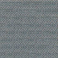 R9QP Tappeto 1 15x15