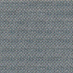 R9QP Tappeto 1 15x15