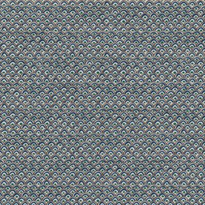 R9QP Tappeto 1 15x15