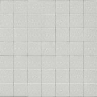 R9RD Struttura Foglia Bianco 3D 15x15