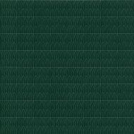 R9RE Struttura Foglia Verde 3D 15x15