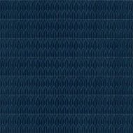 R9RF Struttura Foglia Blu 3D 15x15