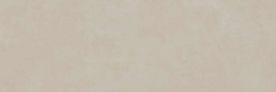 R9TX Плитка Mixed Rosa Rett. 40x120