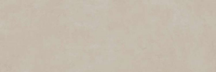 R9TX Плитка Mixed Rosa Rett. 40x120