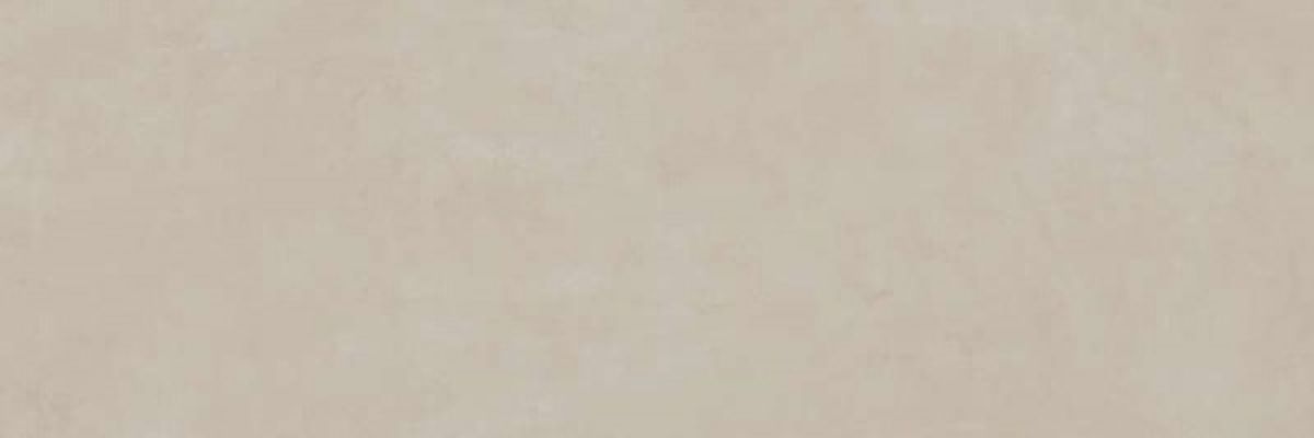 R9TX Плитка Mixed Rosa Rett. 40x120