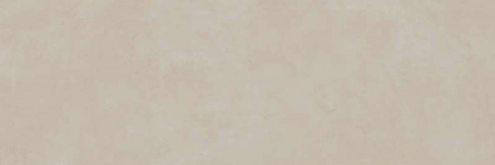 R9TX Плитка Mixed Rosa Rett. 40x120