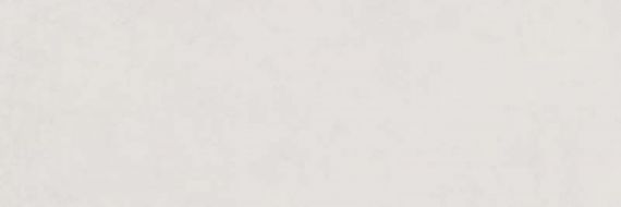 R9TZ Mixed Bianco Rett. 40x120