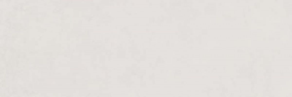 R9TZ Mixed Bianco Rett. 40x120