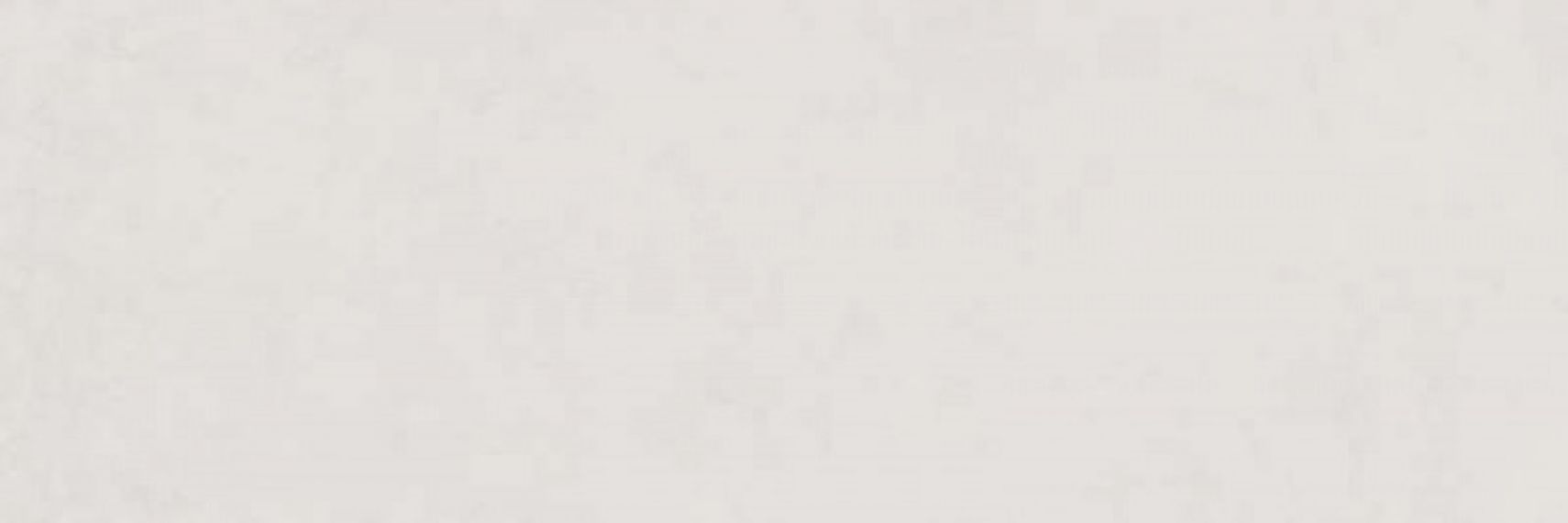 R9TZ Mixed Bianco Rett. 40x120