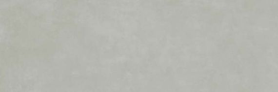 R9U5 Mixed Verde Rett. 40x120