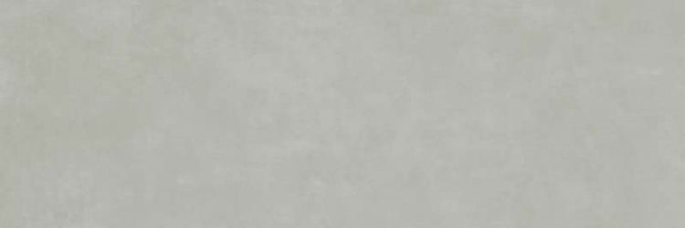 R9U5 Mixed Verde Rett. 40x120
