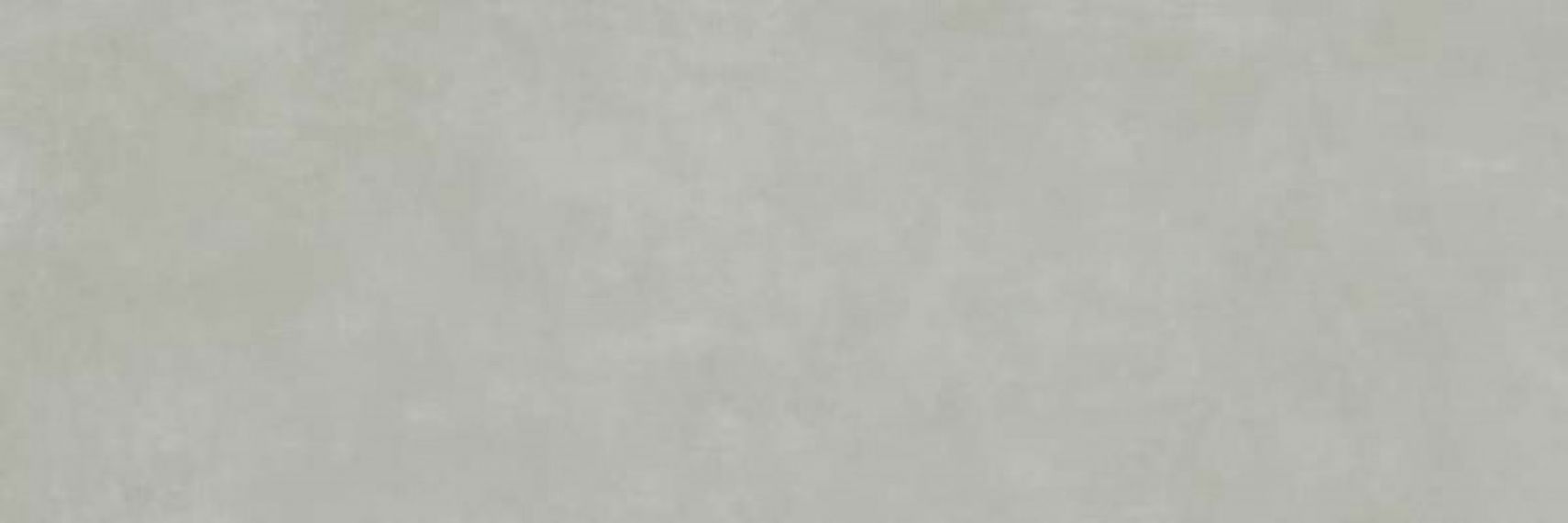 R9U5 Mixed Verde Rett. 40x120