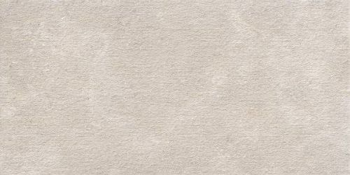 RA55 Керамогранит Coquille Hammered Champagne 3D 60x120