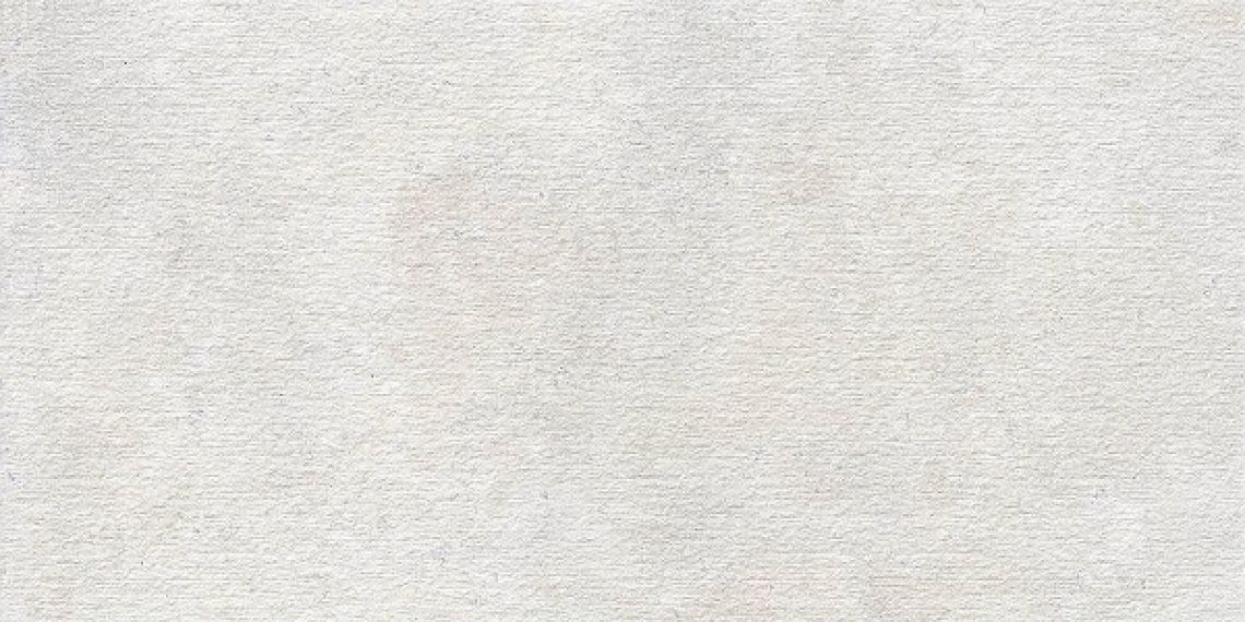 RA56 Керамогранит Coquille Hammered Perle 3D 60x120