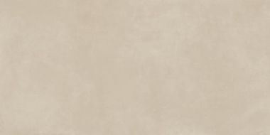 RA5C Керамогранит Decora Beige Rett 60x120