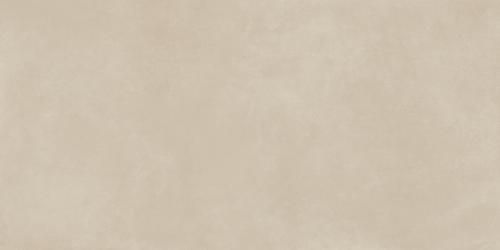 RA5C Керамогранит Decora Beige Rett 60x120