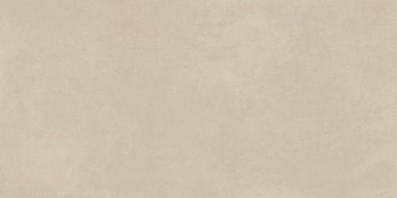 RA5C Керамогранит Decora Beige Rett 60x120