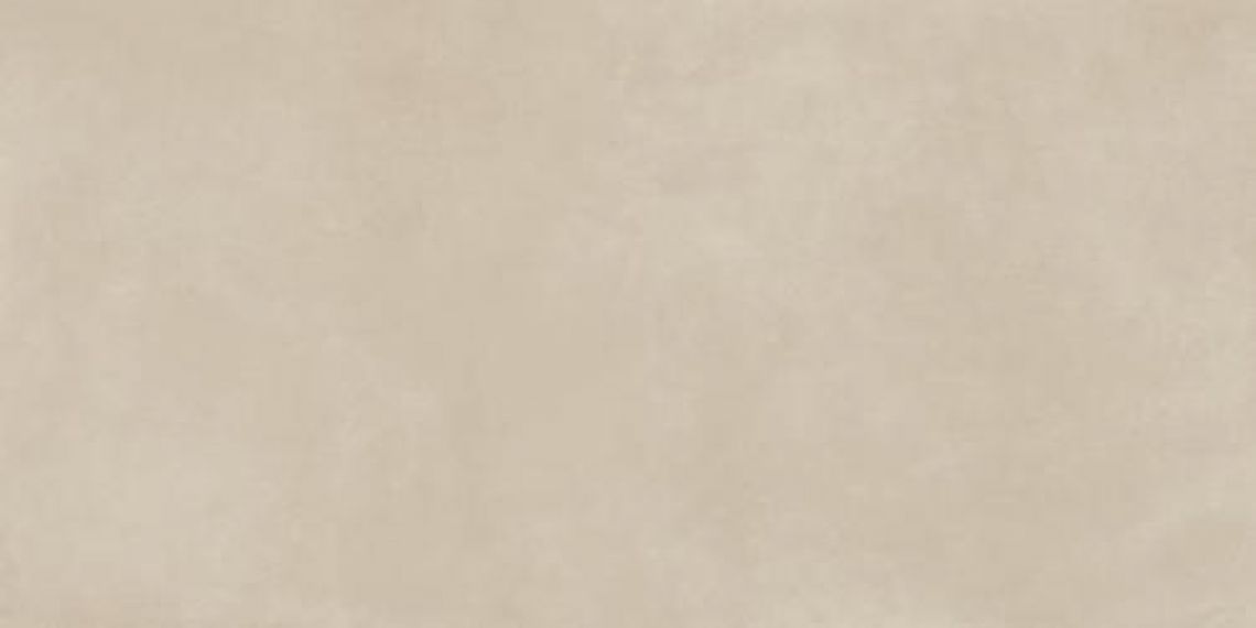RA5C Керамогранит Decora Beige Rett 60x120