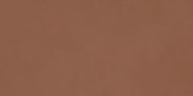 RA5F Керамогранит Decora Terracotta Rett 60x120