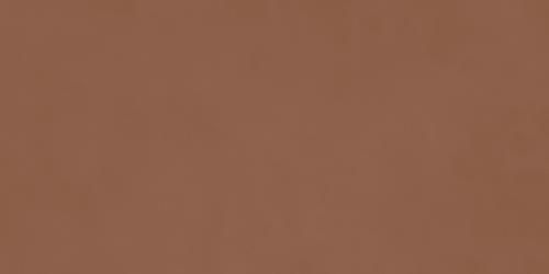 RA5F Керамогранит Decora Terracotta Rett 60x120