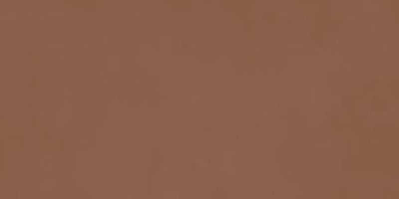 RA5F Керамогранит Decora Terracotta Rett 60x120