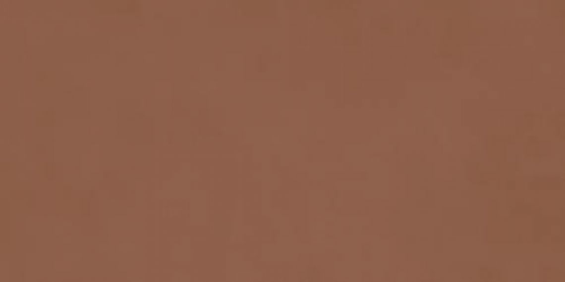 RA5F Керамогранит Decora Terracotta Rett 60x120