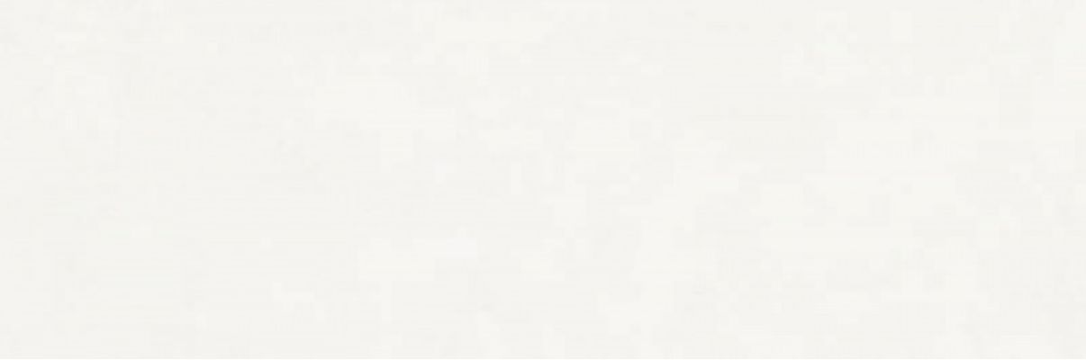 RA5X Плитка Vida Bianco Rett 30x90