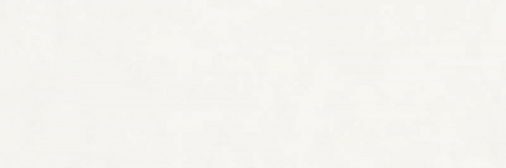 RA5X Плитка Vida Bianco Rett 30x90