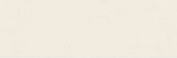RA6C Плитка Vida Beige Rett 30x90