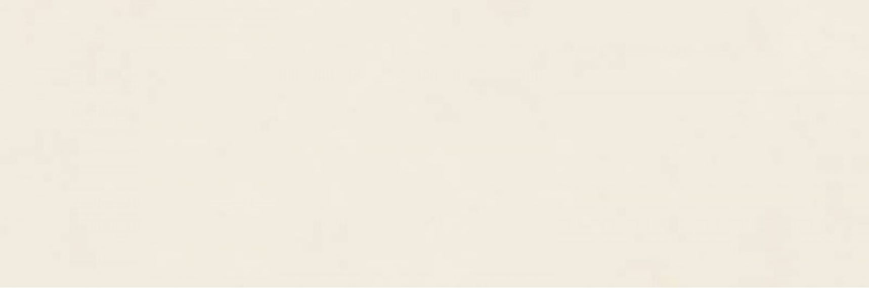 RA6C Плитка Vida Beige Rett 30x90