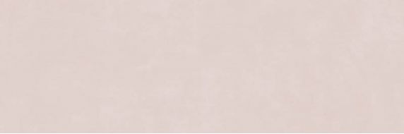 RA6D Плитка Vida Rosa Rett 30x90
