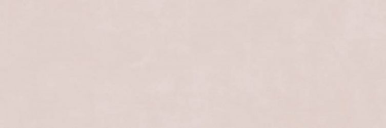 RA6D Плитка Vida Rosa Rett 30x90
